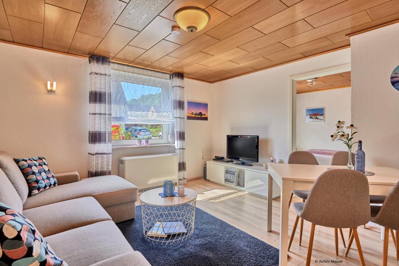 Ferienhaus Werner Liebenburg Εξωτερικό φωτογραφία
